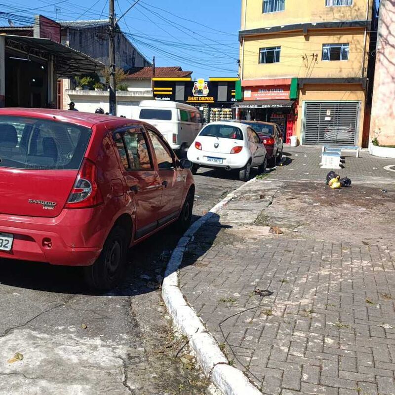 Imagem da publicação