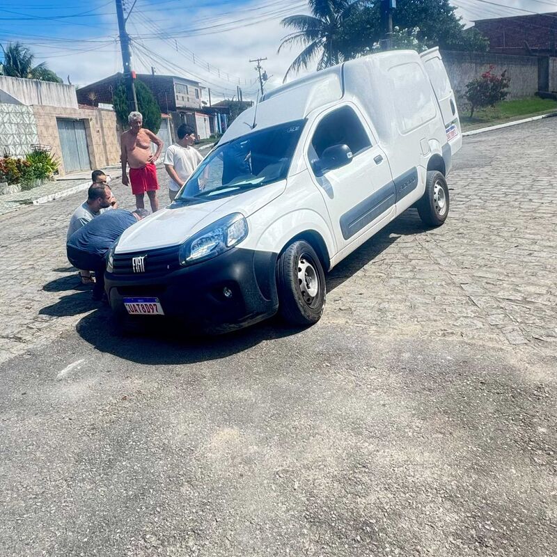 Imagem da publicação