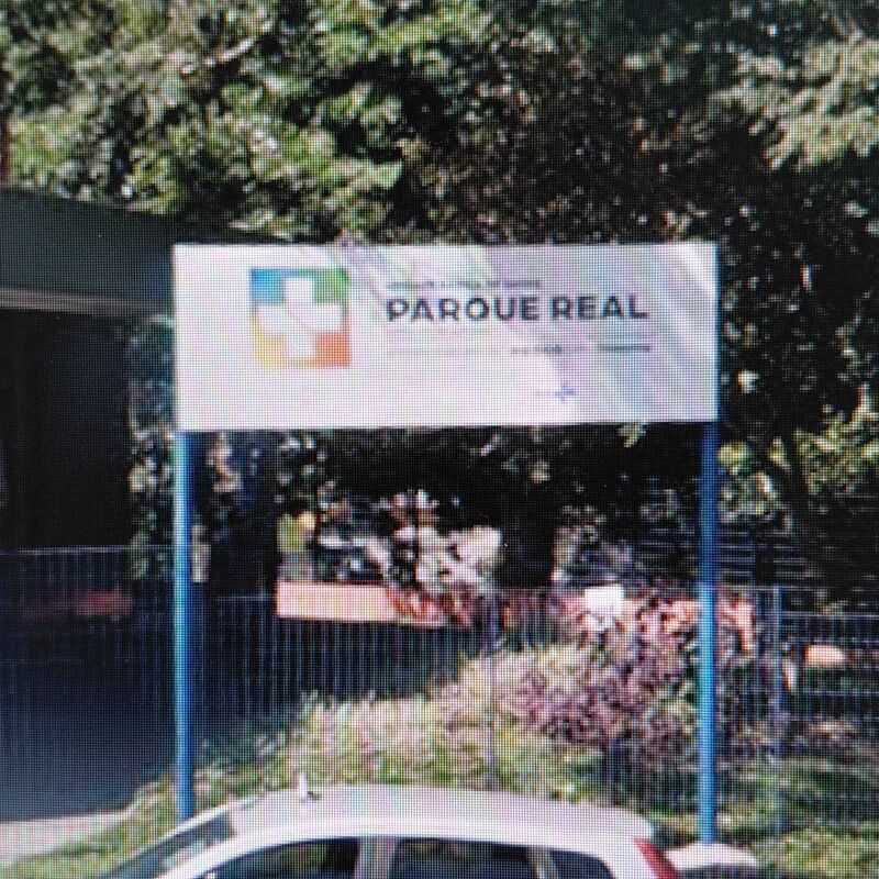 Imagem da publicação