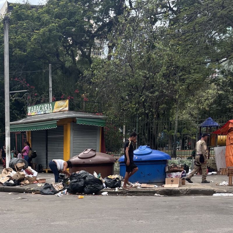 Imagem da publicação