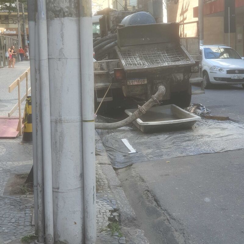 Imagem da publicação