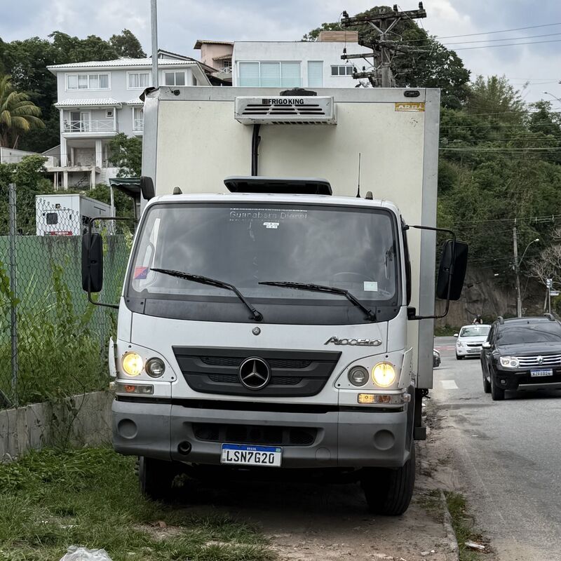 Imagem da publicação