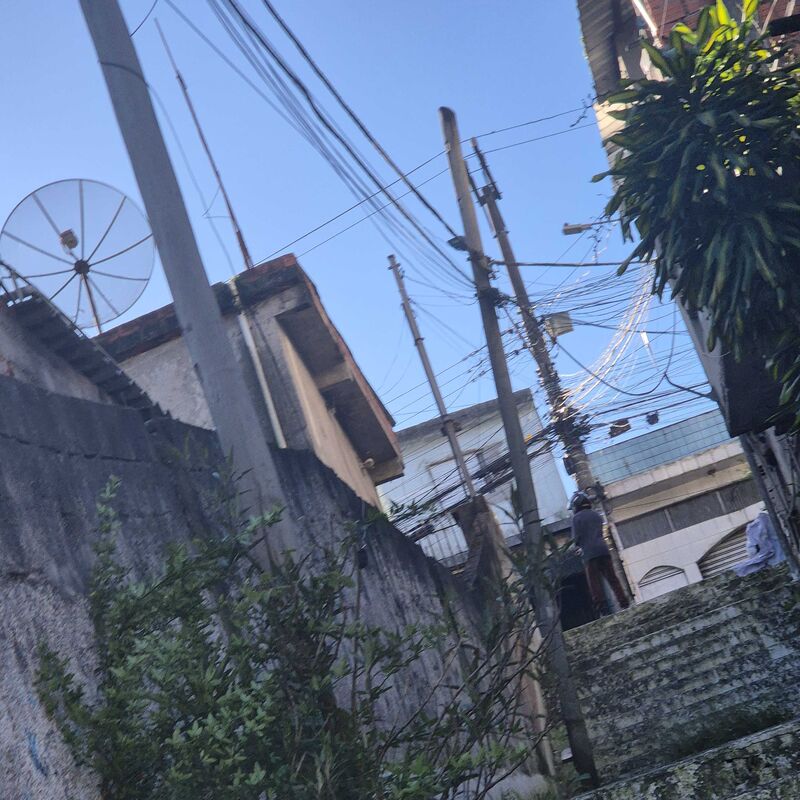 Imagem da publicação