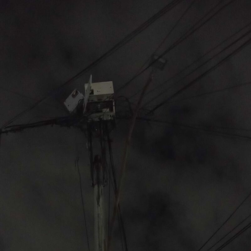 Imagem da publicação