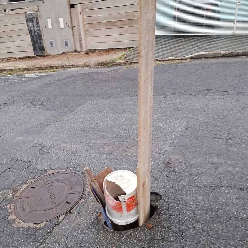 Imagem da publicação