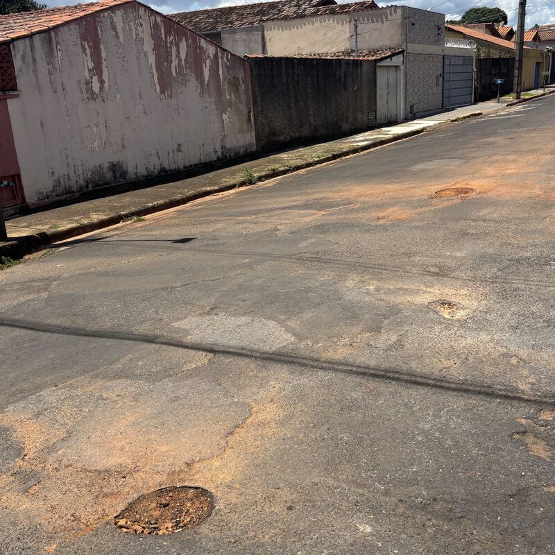 Imagem da publicação