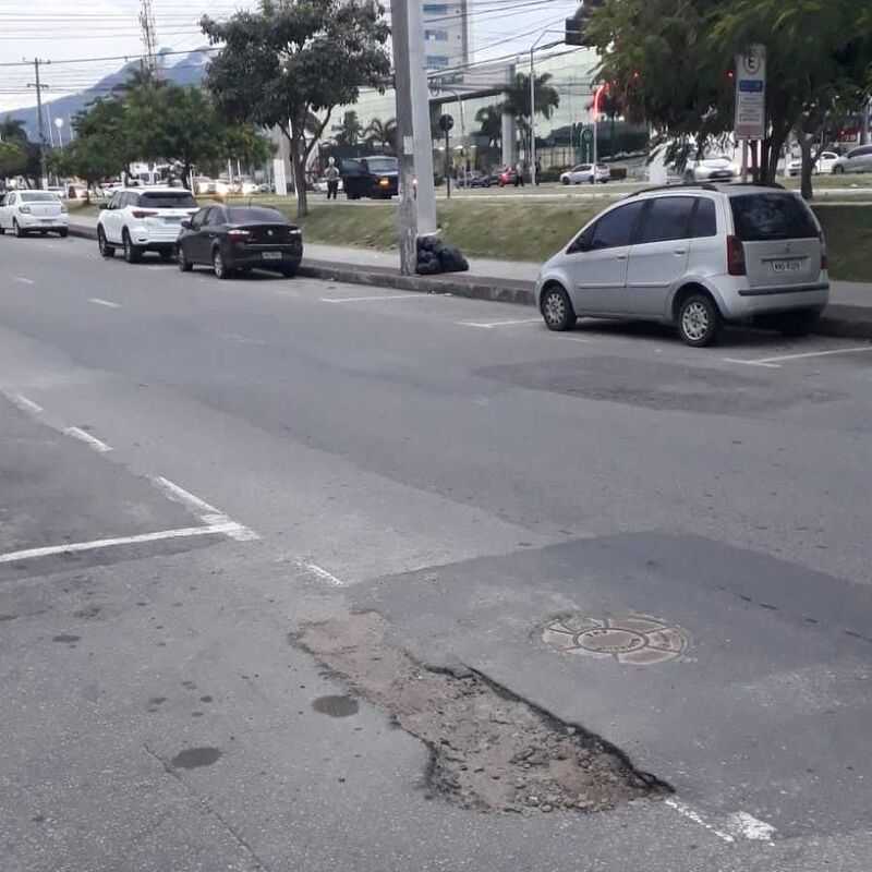 Imagem da publicação