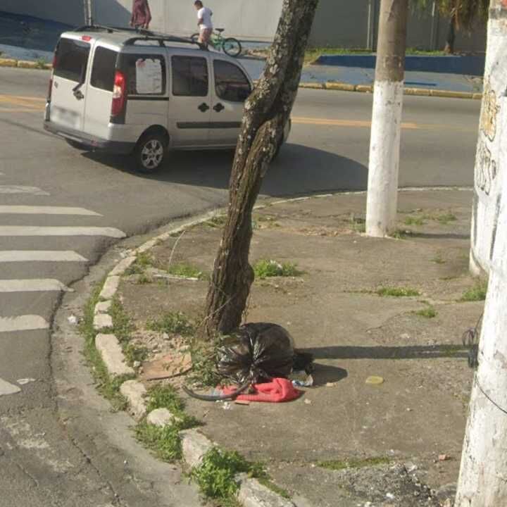 Imagem da publicação