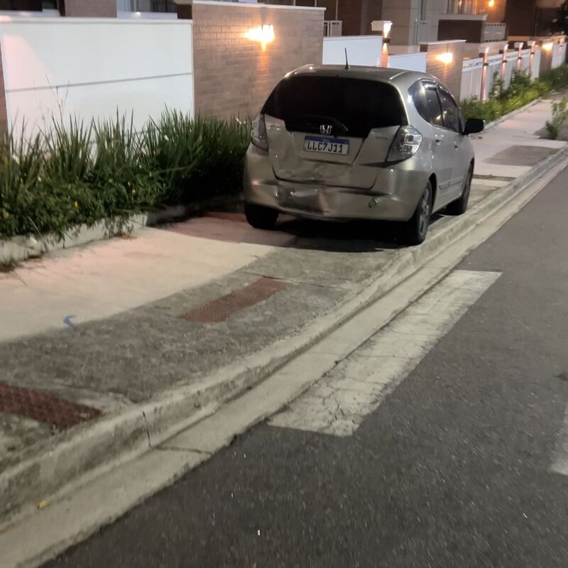 Imagem da publicação