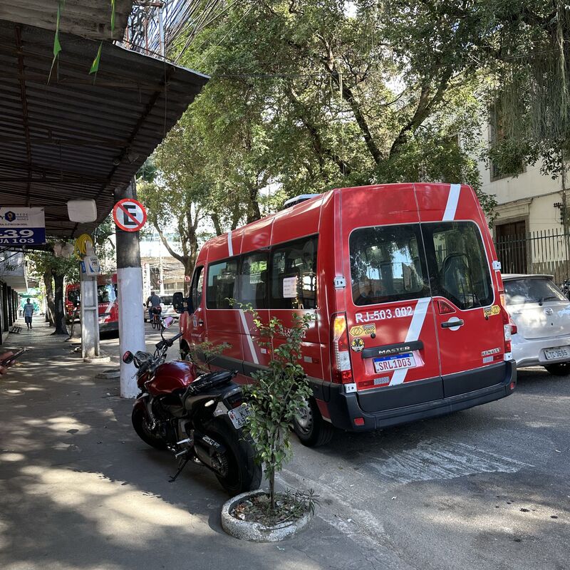 Imagem da publicação