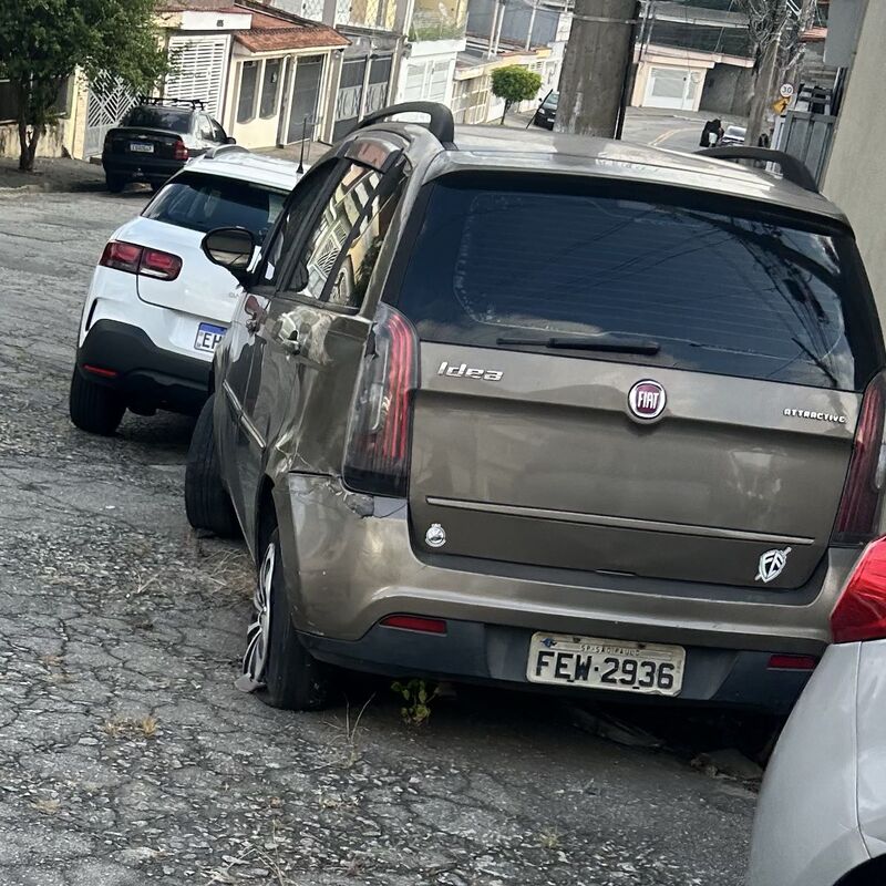 Imagem da publicação