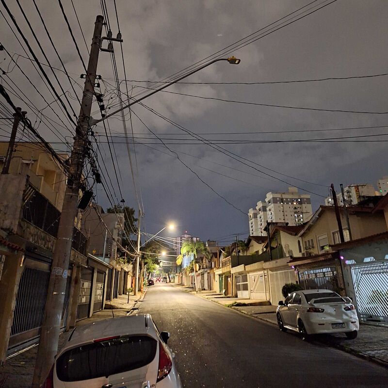 Imagem da publicação