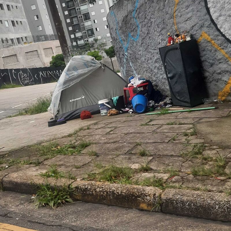 Imagem da publicação