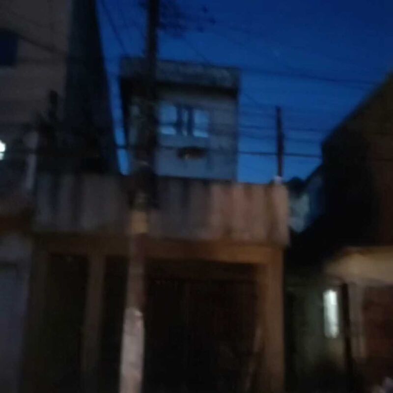 Imagem da publicação