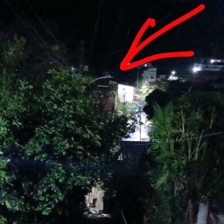 Imagem da publicação