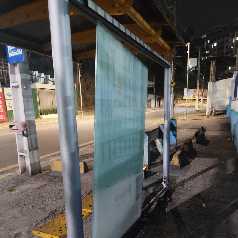 Imagem da publicação