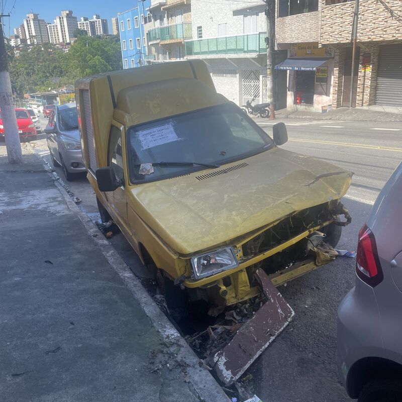 Imagem da publicação