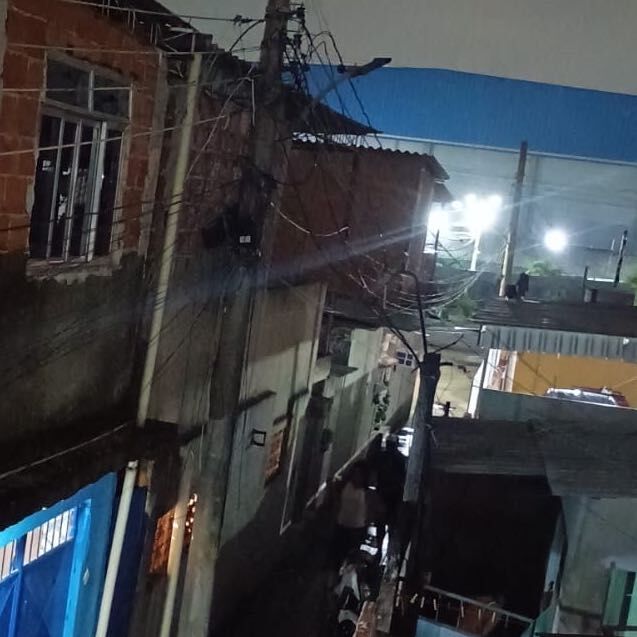 Imagem da publicação