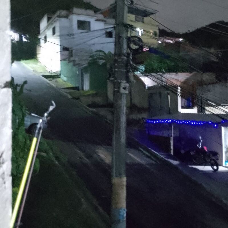 Imagem da publicação