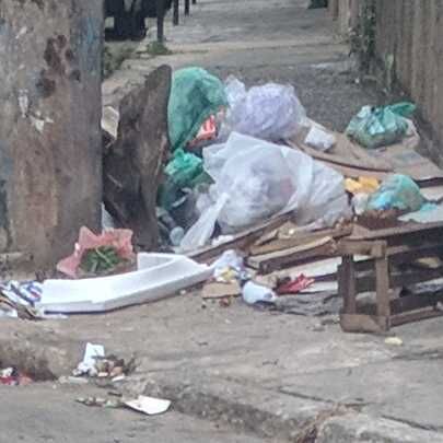 Imagem da publicação