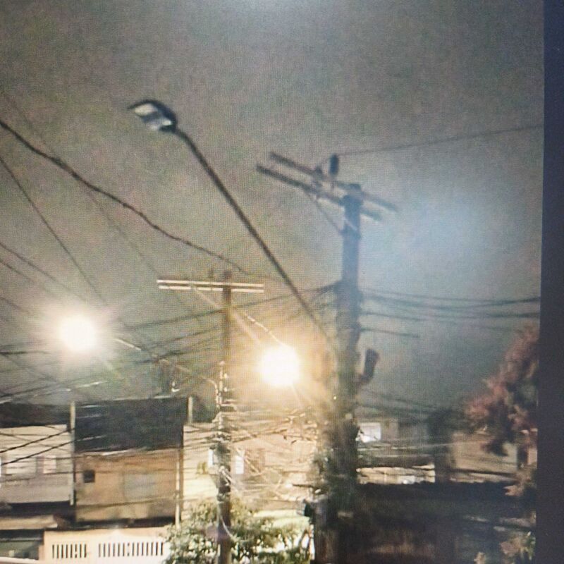 Imagem da publicação