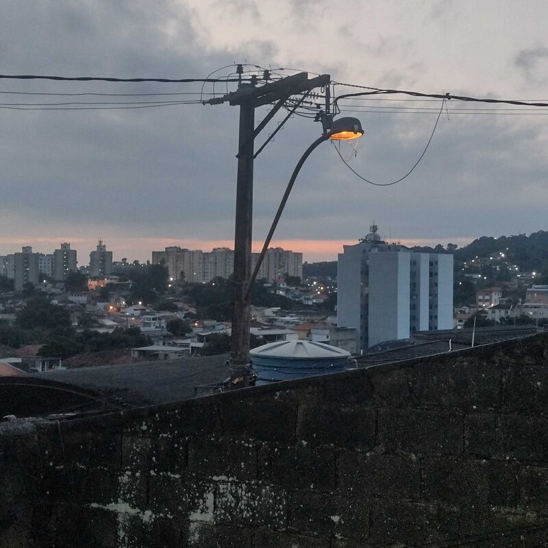Imagem da publicação