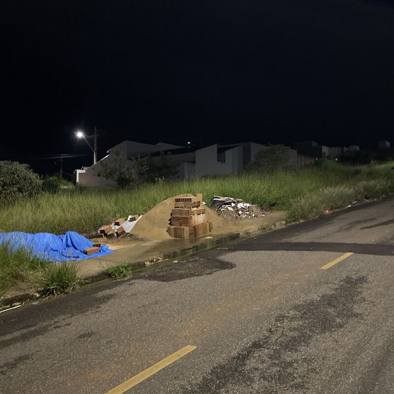 Imagem da publicação