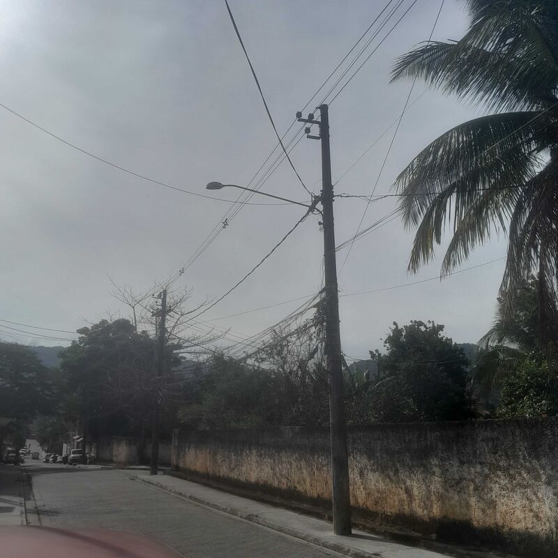 Imagem da publicação