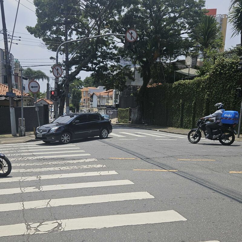 Imagem da publicação