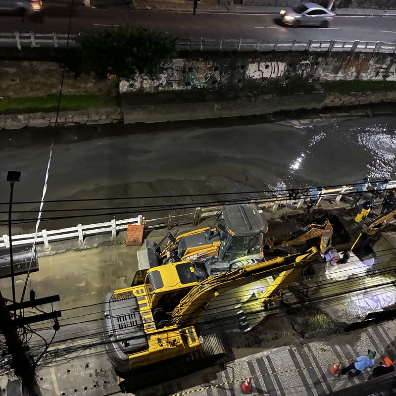Imagem da publicação