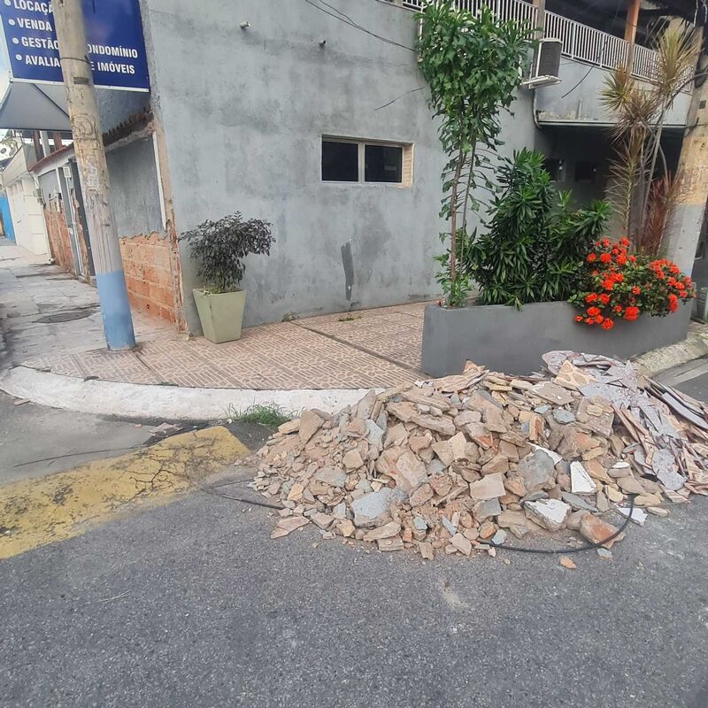 Imagem da publicação