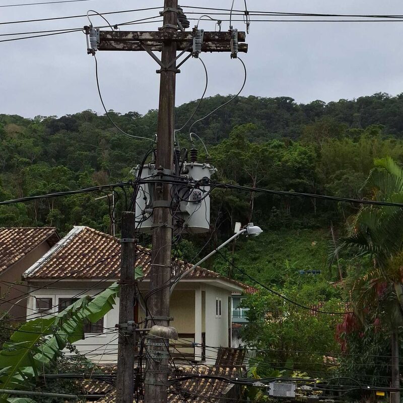 Imagem da publicação