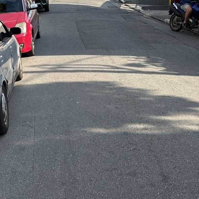 Imagem da publicação