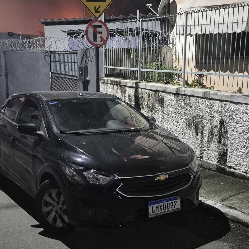 Imagem da publicação