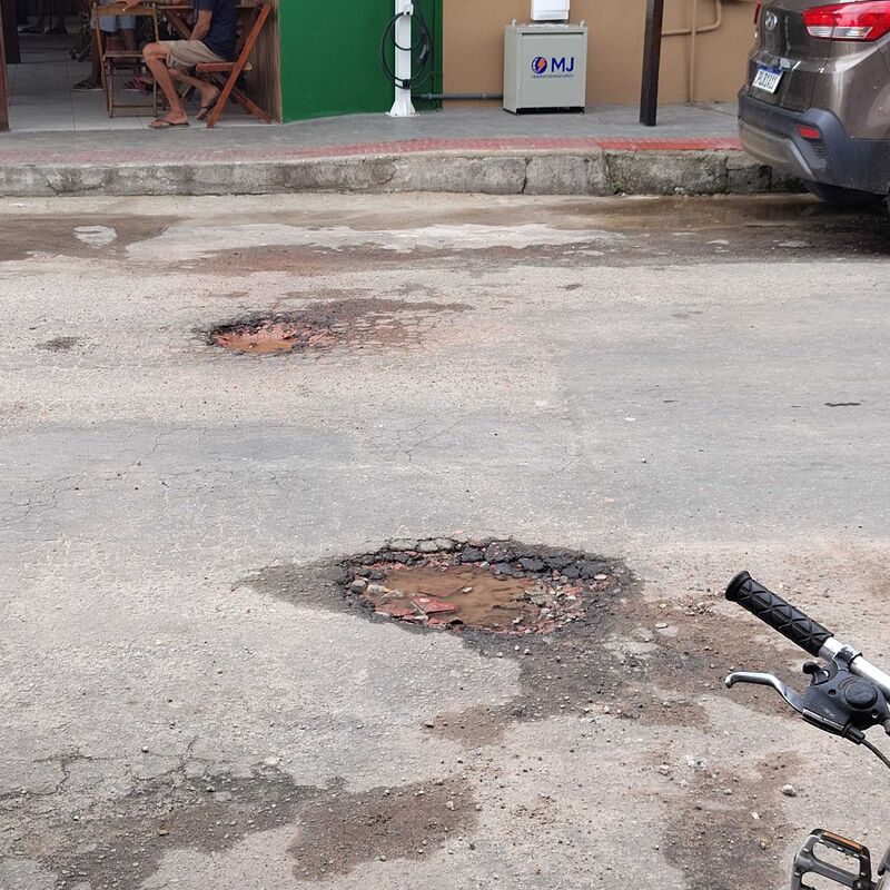 Imagem da publicação