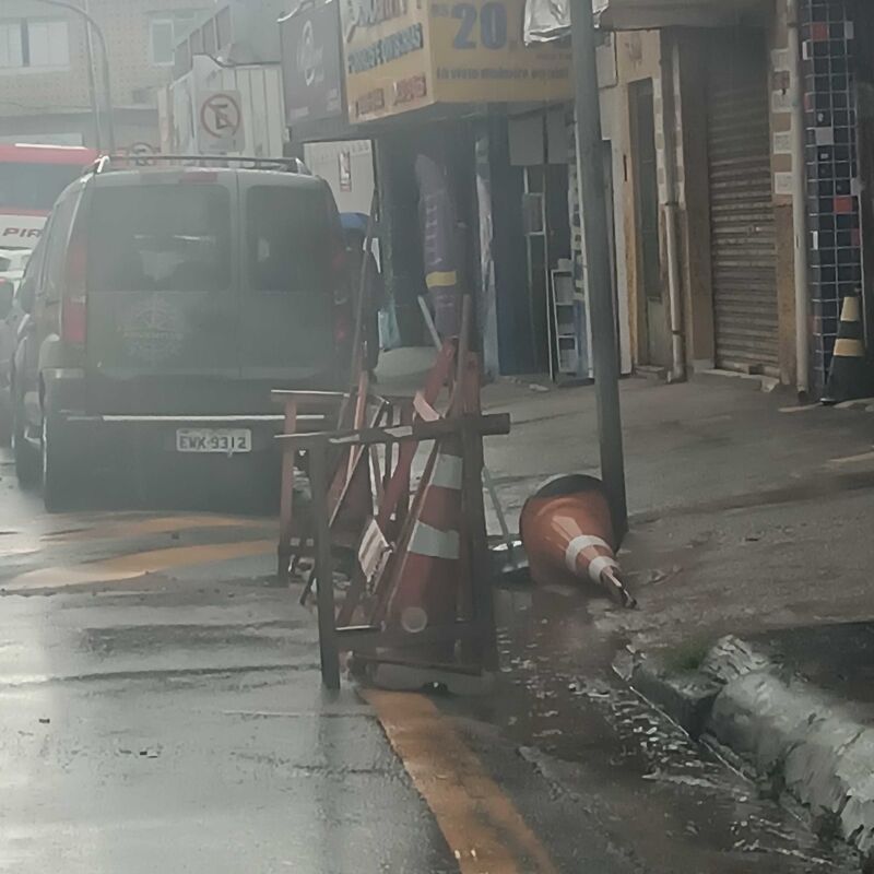 Imagem da publicação