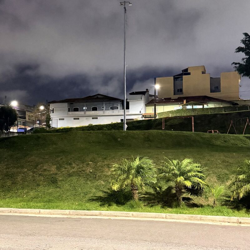 Imagem da publicação