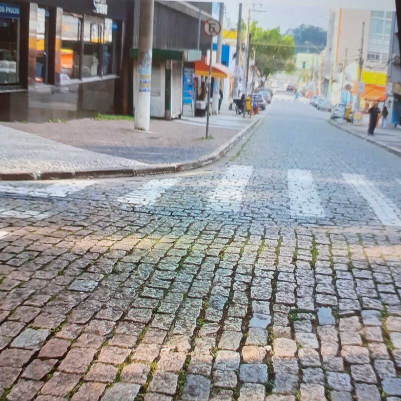 Imagem da publicação