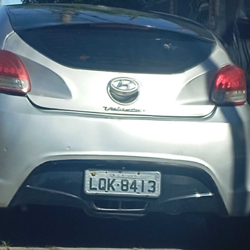 Imagem da publicação