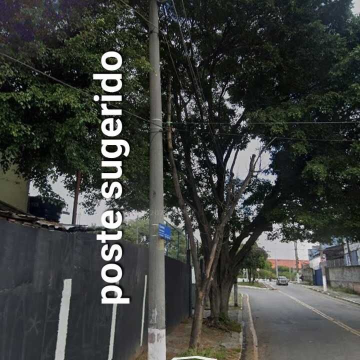 Imagem da publicação