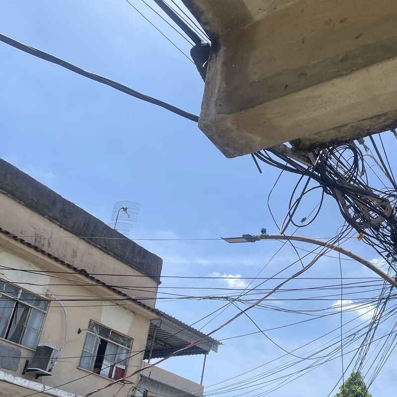 Imagem da publicação