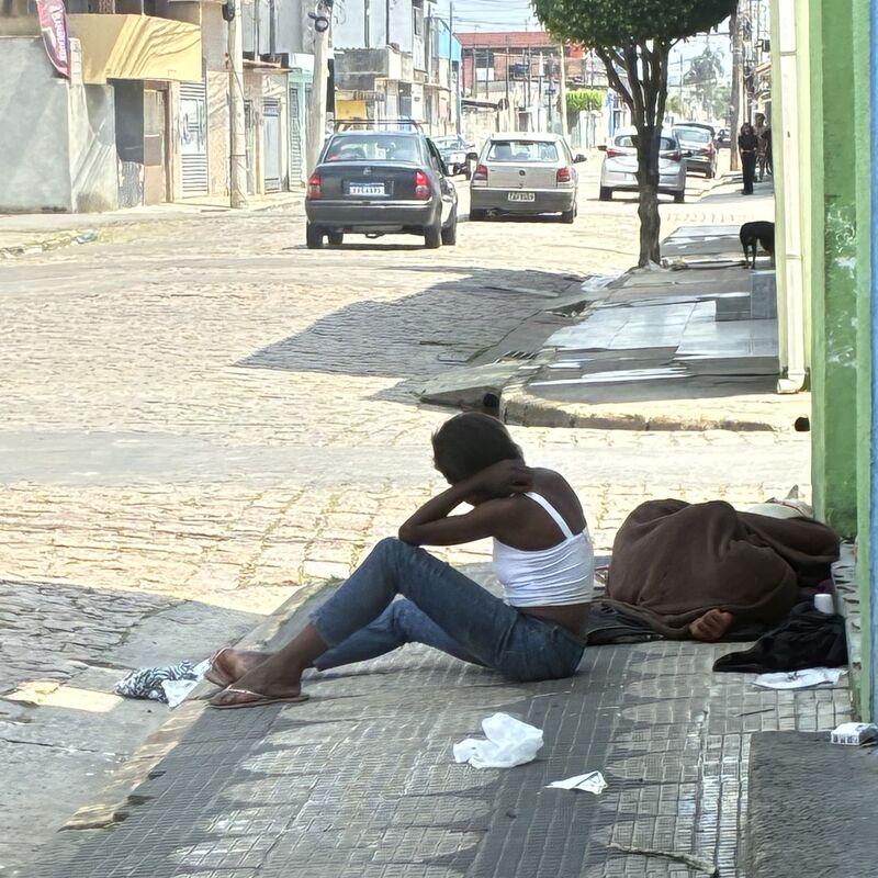 Imagem da publicação