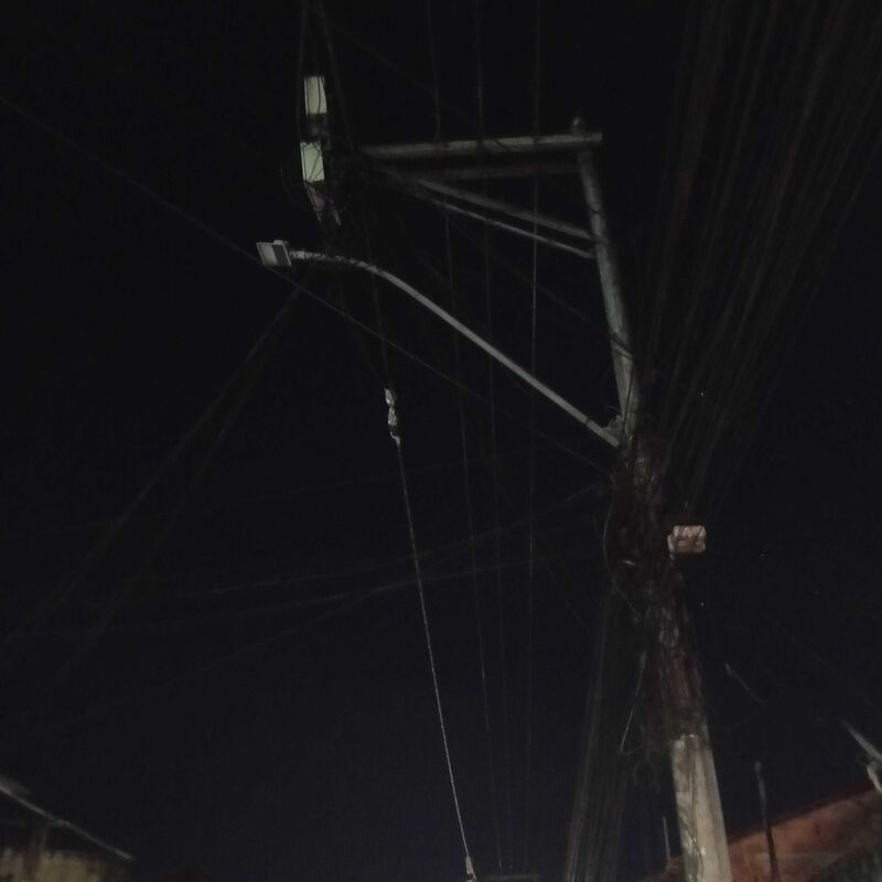 Imagem da publicação