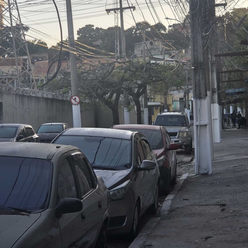 Imagem da publicação