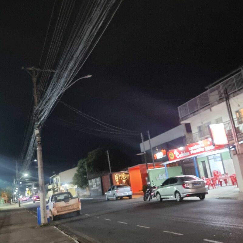 Imagem da publicação
