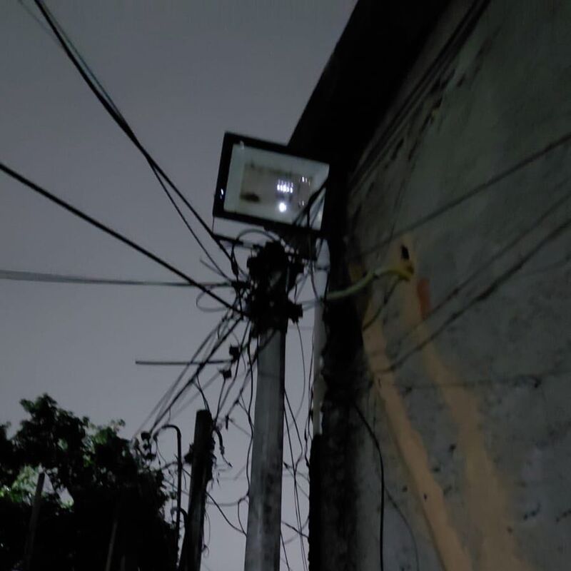 Imagem da publicação