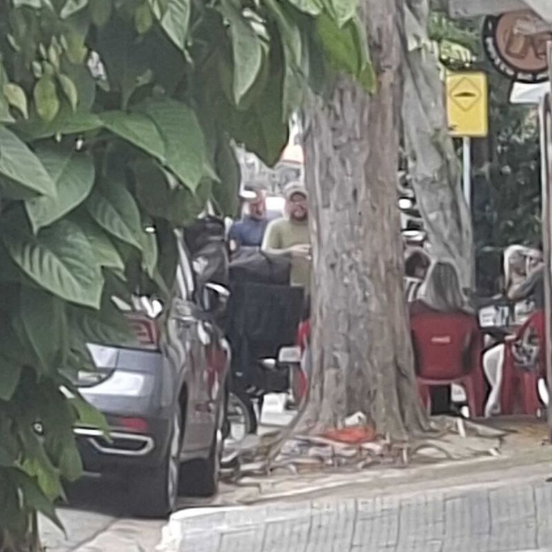 Imagem da publicação