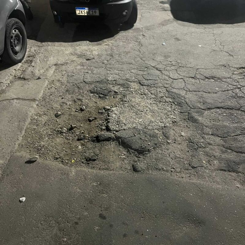 Imagem da publicação