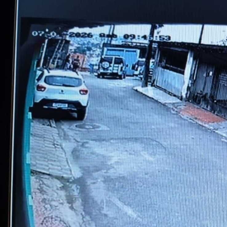 Imagem da publicação