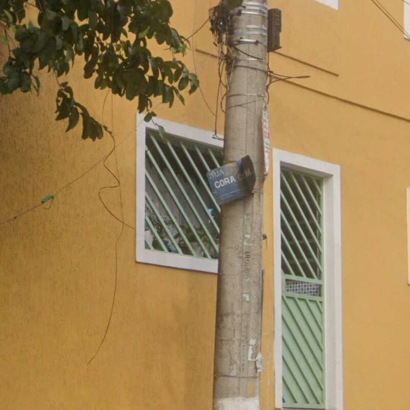 Imagem da publicação